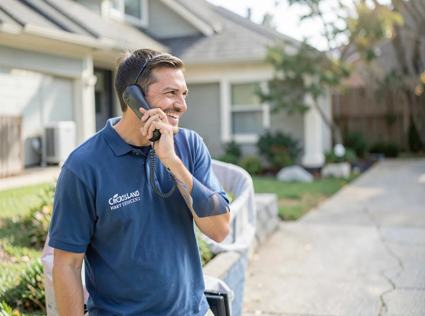 Heat Pump Installation Short Hills, NJ FAQs